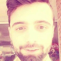 Serkan Yıldırım