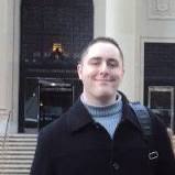 Jeffrey Randell