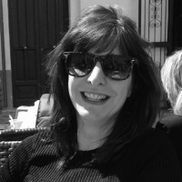 Amanda Campbell