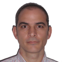 Alejandro Sánchez-Seco Peña