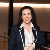 Alexandra Chaves, Assoc. AIA, NOMA