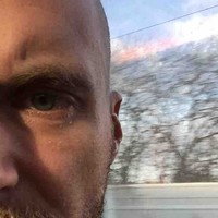 Bastian Linssen