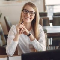 Geovanna Lopes Soares