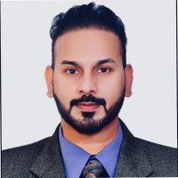 Sanjeev Kumar
