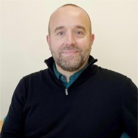 Simon Dunn