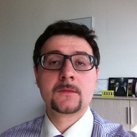Ruslan Popov