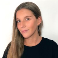 Guillermina Lenguas Boggio