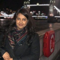 Sumiya Abdul Mannan