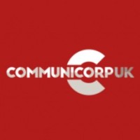 Ccuk Digital
