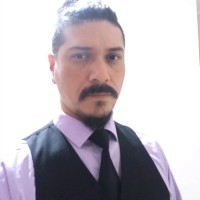Reginaldo Moura Dos Santos