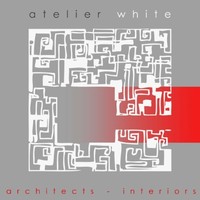 Atelier White
