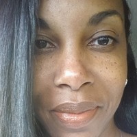 Racquel Marable