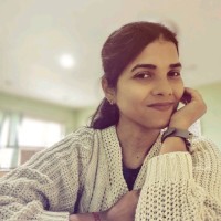 Dr Pallavi Nayak