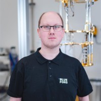 Niko Tapanainen