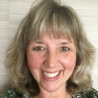 Lisa Switzer