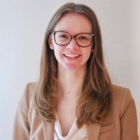 Elizabeth Chiffer