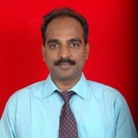 Arumugasamy Thangavel