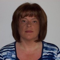 CHRISTINE BURNS