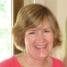 Lynette Mathias