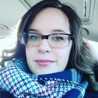 Shanna Jarvis