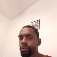 Vincent Williams