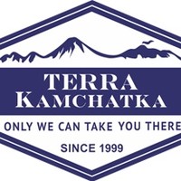 TERRA KAMCHATKA