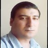 ابن سورية