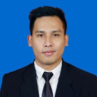 Evanto Pandora Manalu