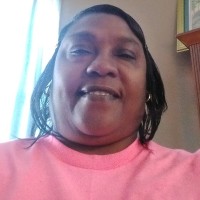 Jacqueline Abrams