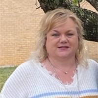 Tammie Lile