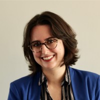 Anouk Spruijt