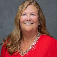 Susan Barnes