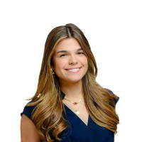 Gabrielle G.