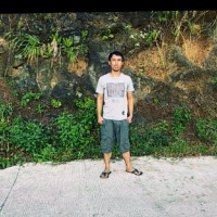Gerwin Reyes