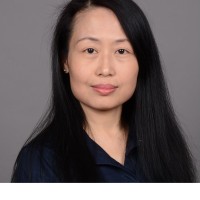 Elaine Chan