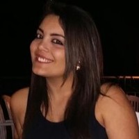 Dalia Kassamany