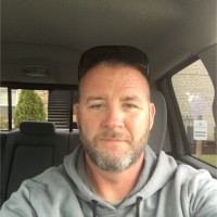 Brian Adams