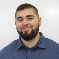 Lorenzo Carbajal