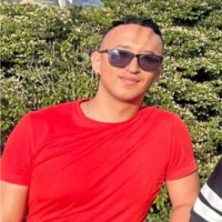 Sebastian Gomez Osorio