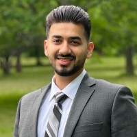 Saad Khan