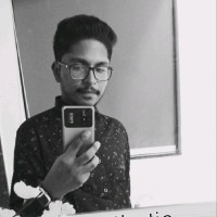 Manthan Prasad