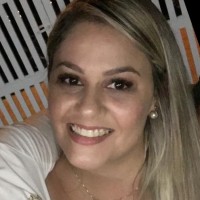 Karina Azevedo