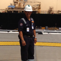 Xulkifli Mohd