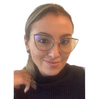 Jessica Cárdenas Jácome