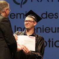 Maxence Waeterloos