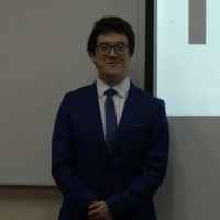 Claudio Espinosa Castro