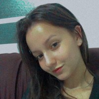 Amandha Ferreira