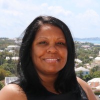 Jimika Astwood