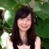 Shoko Sato