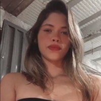 Karyne Monteiro